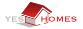 Yes Homes